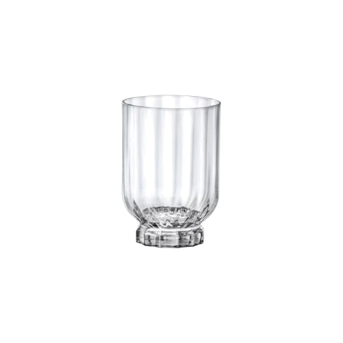 Стакан Bormioli Rocco Florian Beverage 430 мл (199415BCG021990)