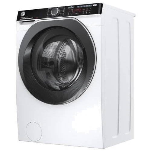 Стиральная машина Hoover H-Wash 500 Pro HWP 610AMBC/1-S: Сушка отсутствует