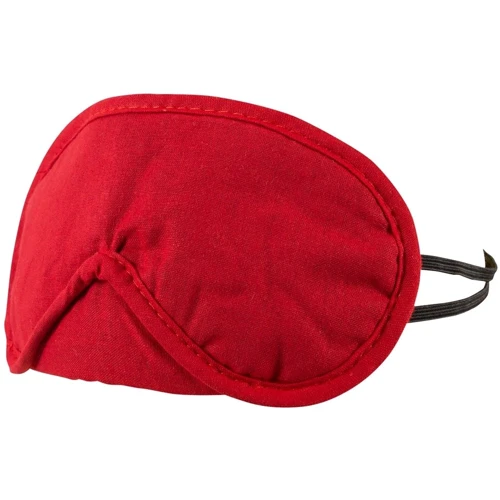 Маски Orion Cottelli Collection Augenmasken Set