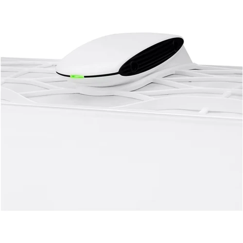 Кондиционер LG Air PuriCare AP09RK фото 9