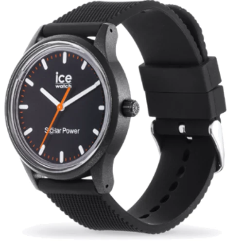Наручные часы Ice-Watch 018392: Стиль Классический