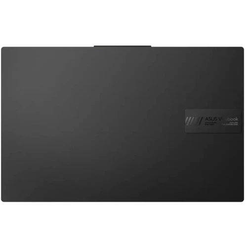Ноутбук ASUS VivoBook S15 OLED (K5504VN-MA098X): Процессор Intel Core i9-13900H (4.1 - 5.4 GHz) 14-ядерный