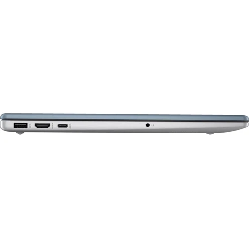 Ноутбук HP 15-fc0071ua (A1VN9EA) UA: Обсяг накопичувача 512 ГБ (SSD)