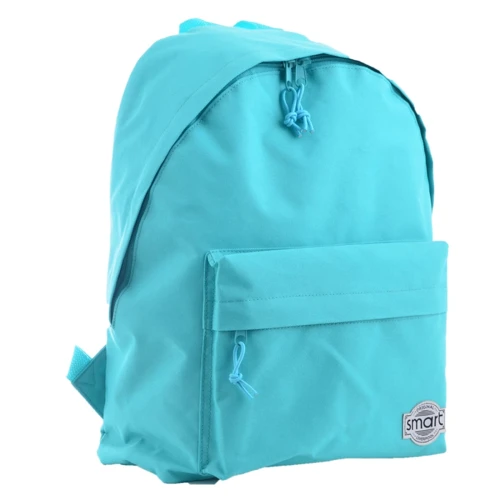 Рюкзак молодежный Smart ST-29 Aquamarine