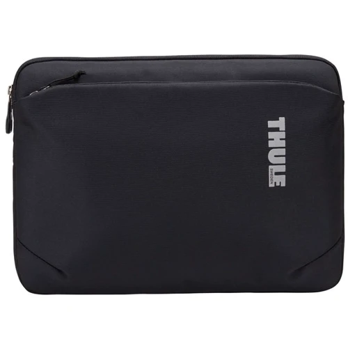 Thule Subterra Sleeve Black (TSS-313) for MacBook 13-14"
