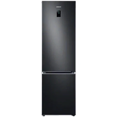 Холодильник Samsung RB38T776CB1: Размеры 203х59.5х65.8 см
