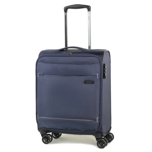 Rock Deluxe-Lite (S) Navy (924785)