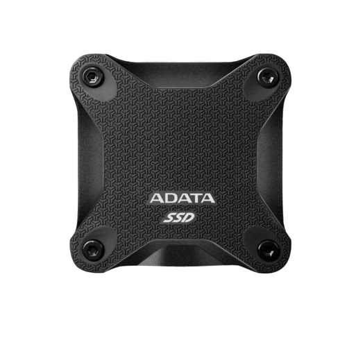 ADATA SD620 1 TB (SD620-1TCBK) UA