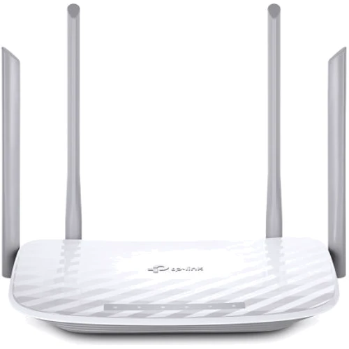 Маршрутизатор Wi-Fi TP-Link ARCHER A5 AC1200