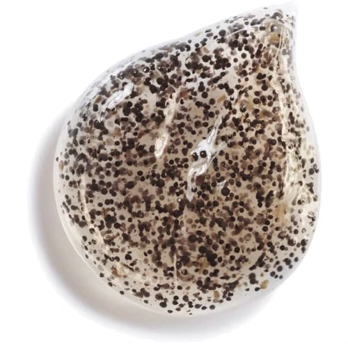 Chanel Sublimage Les Grains De Vanille Scrub Скраб для лица 5 ml: Пол Для женщин