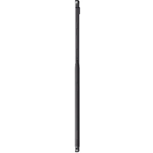 Планшет Samsung Galaxy Tab S6 Lite 2022 4/64GB Wi-Fi Gray (SM-P613NZAA) фото 16