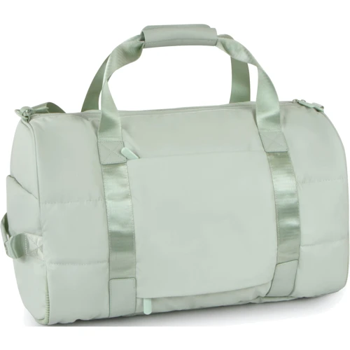 Дорожная сумка Heys Puffer Sage Green (30123-0138-00) (930927)