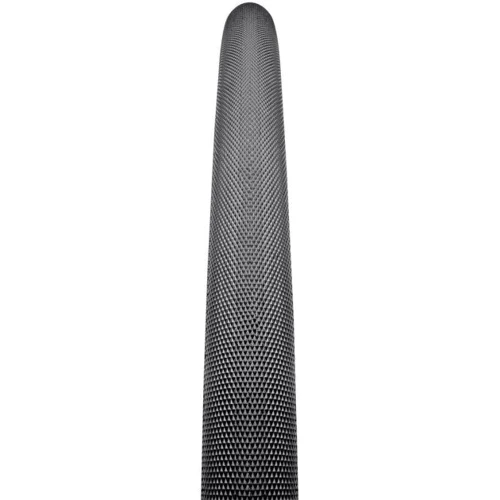 Покришка Continental Contact Speed 27.5 "x2.00 (101401): Діаметр 27.5"
