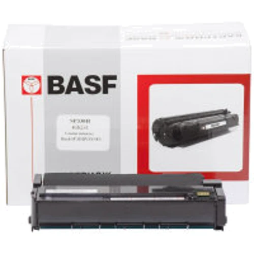 Картридж BASF Ricoh SP330DN/SN/SFN Black 408281 (KT-SP330H)