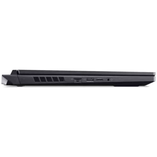 Ноутбук Acer Nitro 16 AN16-41 (NH.QLLEP.007) RB: Объем накопителя 1 ТБ SSD