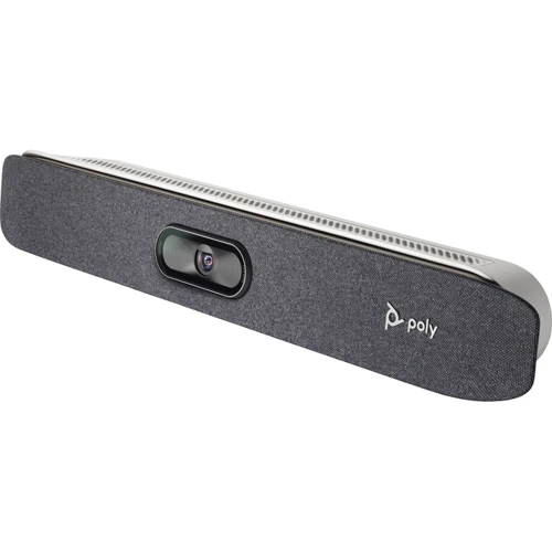 POLY Studio X30 All-In-One (83Z45AA): інтерфейс підключення HDMI / RJ45 / USB 3.0 / USB Type-C