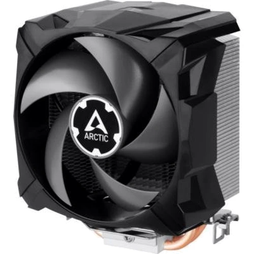 Кулер Arctic Freezer 7 X CO (ACFRE00085A)