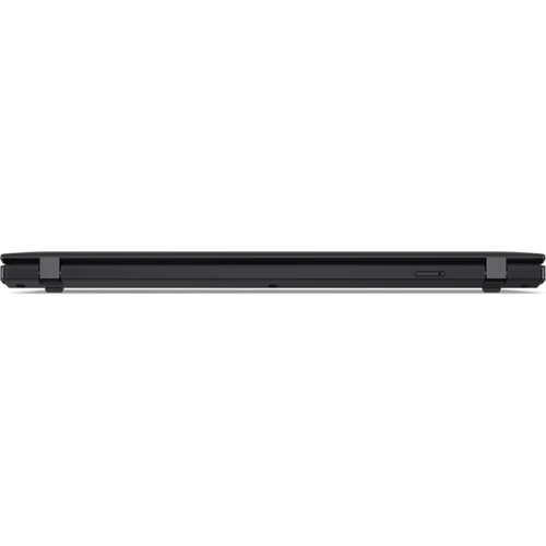 Ноутбук Lenovo ThinkPad T14 G4 (21K3002MPB): Видеоадаптер AMD Radeon 780M