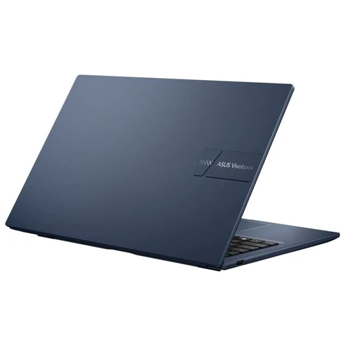 Ноутбук ASUS VivoBook 15 (X1504VA-BQ1035): Экран 15.6" IPS (1920x1080)