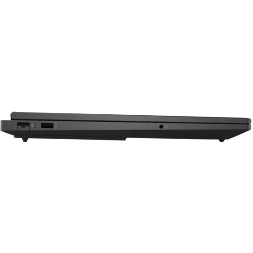 Ноутбук HP OMEN Gaming 16-wd0005nw (B4MC5EA): Процессор Intel Core i7-13620H (2.4 - 4.9 ГГц) / 10 - ядерный
