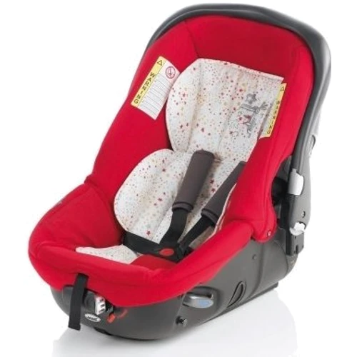 Люлька для коляски Jane MATRIX (R13): Производитель Jane