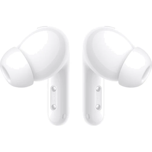 Навушники Xiaomi Redmi Buds 6 Cloud White (BHR9250GL/BHR9253CN) фото 5