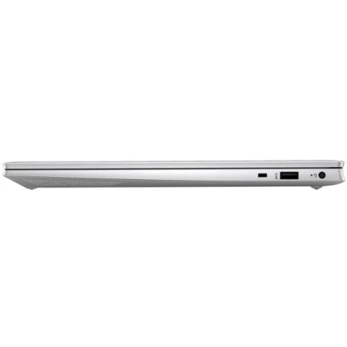 Ноутбук HP Pavilion Laptop 15-eg0208ur (633W2EA): Процесор Intel Core i5-1135G7 (2.4 - 4.2 ГГц) / 4 - ядерний