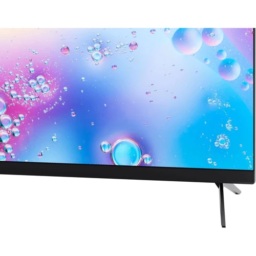 Телевизор Kivi 40F760QB: Коммуникации DLNA, Bluetooth, WiFi