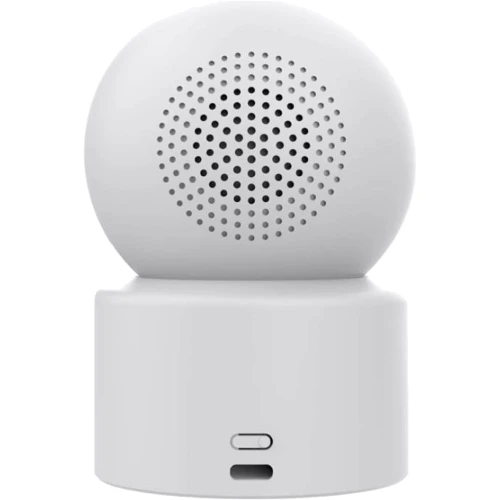IP-камера видеонаблюдения Xiaomi Smart Camera C301 (BHR8683GL): Тип корпуса купольная
