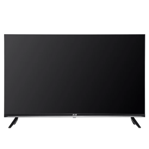Телевізор 2E 2E-32A07KH: Тип LED-телевизоры