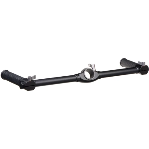 Zhiyun Extended Handle for Crane (EH001): Виробник Zhiyun