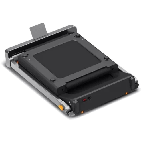 Беговая дорожка Xiaomi King Smith WalkingPad G1 (WALKINGPAD G1 EU)