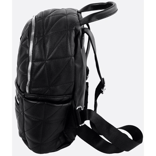 Жіночий рюкзак Valiria Fashion чорний (ODA58-3-black): Тип Рюкзаки