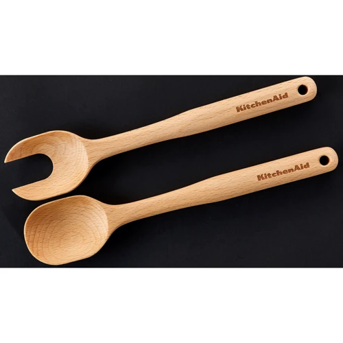 Набір для салату KitchenAid Sweet & Savory 3 предмети (CC000641-001)