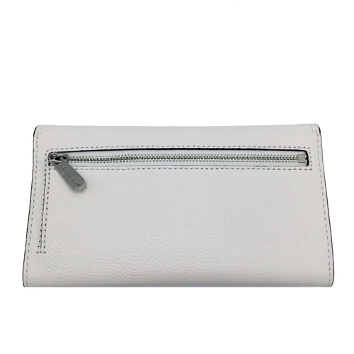 Женский кошелек Michael Kors белый (192877317595): Тип Кошельки