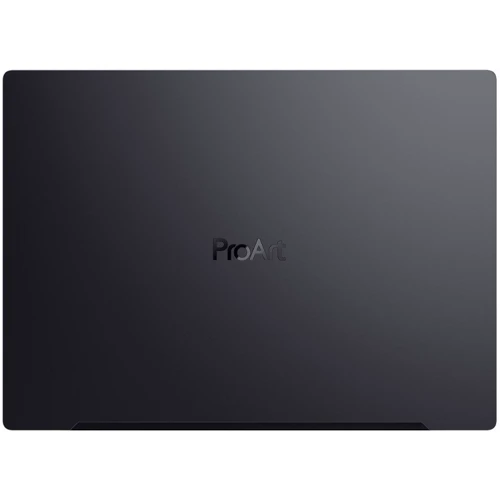 Ноутбук ASUS ProArt Studiobook 16 H7600ZX (H7600ZX-DB79) RB: Объем накопителя 1 TБ SSD