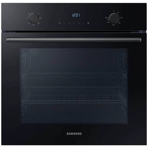 Духовой шкаф электрический Samsung NV68A1145CK