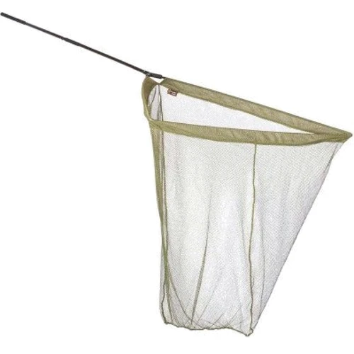 

Голова подсака Prologic Cruzade 42" Landing Net Head Kit (1846.12.31)