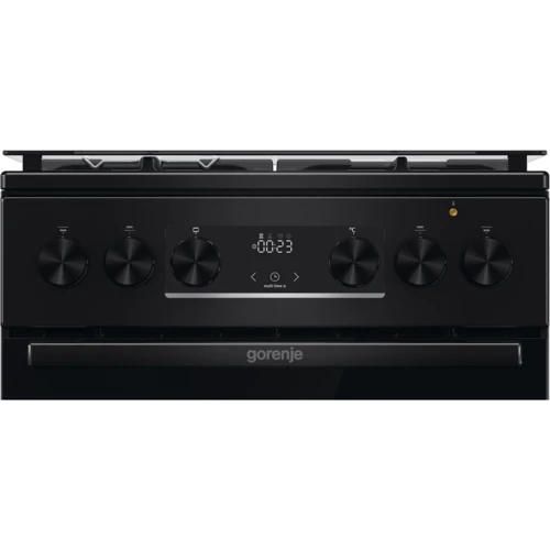Плита комбінована Gorenje GK5C41BF фото 18