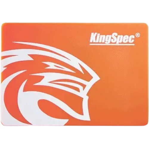 KingSpec 64GB P3 Series SSD (P3-64)