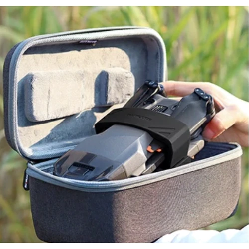Фиксатор пропеллеров Sunnylife для DJI Mavic 3 Black: Тип гаджета Защитные детали