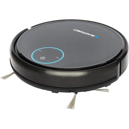 Робот уборщик Blaupunkt RVC701: Производитель Blaupunkt