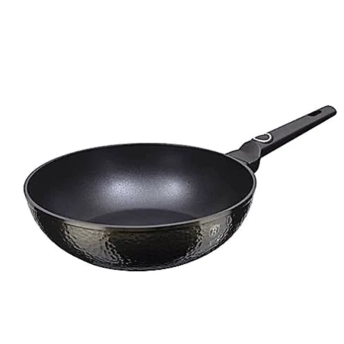 Berlinger Haus WOK 28 см (BH-6575)