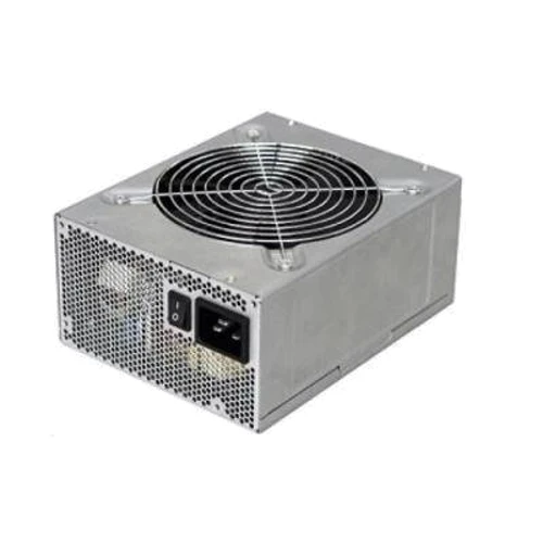 Блок питания FSP FSP1200-50AAG