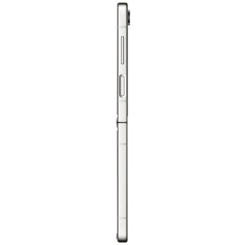Смартфон Samsung Galaxy Flip 5 8/256Gb Beige Approved Вітринний зразок фото 7