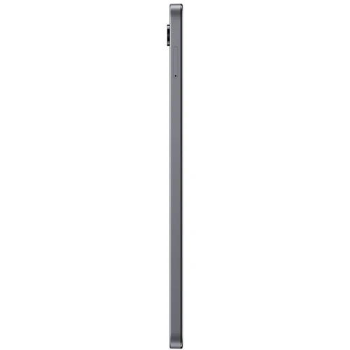 Планшет Samsung Galaxy Tab A11 8.7 4/64GB LTE Gray (SM-X135FZAA) (UA)