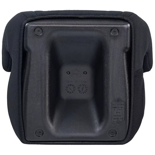 Бустер SAFCOM YY0608 Black (2001000147038): Группа 2/3 (15-36 кг)