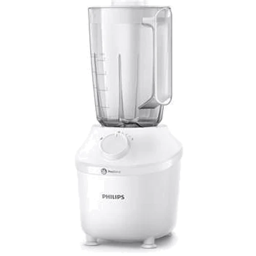 Блендер Philips HR2041/00
