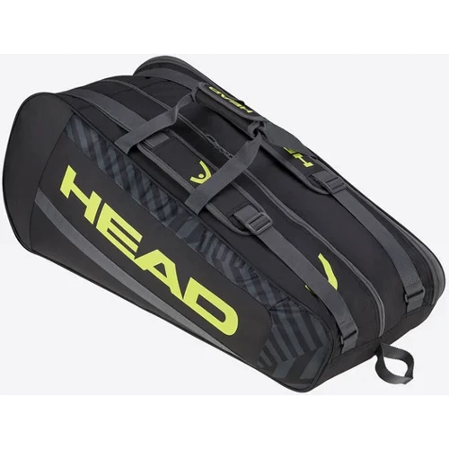 Чехол Head Base Racquet Bag M BKNY (261413) фото 1