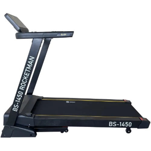 Беговая дорожка Besport BS-1450 ROCKETMAN (0012000001450)